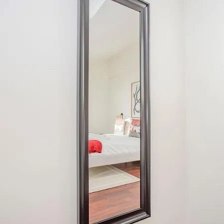 Liiiving In Porto - Luxury Gallery Apartments Exterior photo