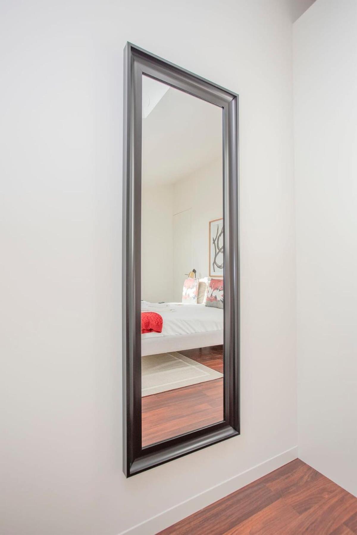 Apartment Liiiving In - Luxury Gallery
